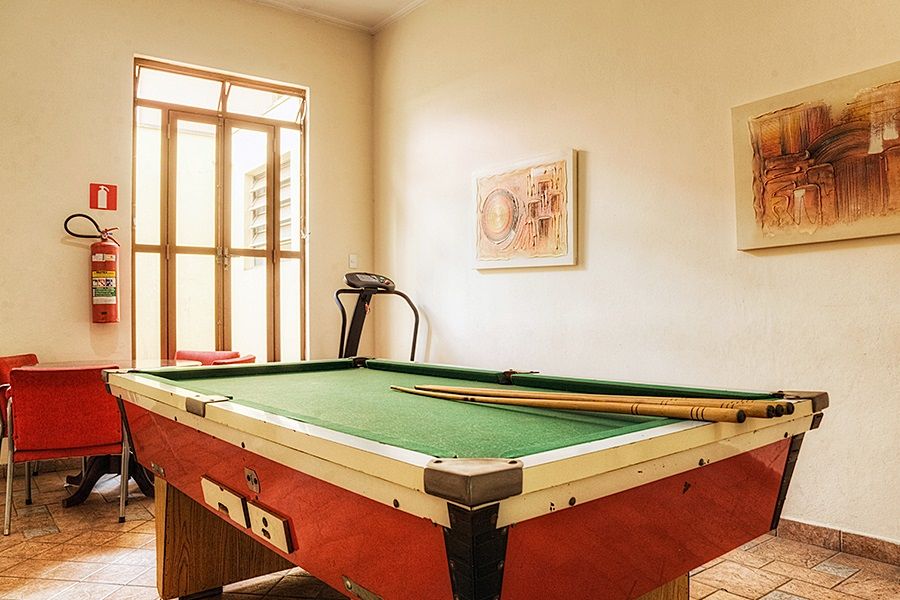 Hotel Euro Suite Pocos De Caldas By Nacional Inn Zewnętrze zdjęcie