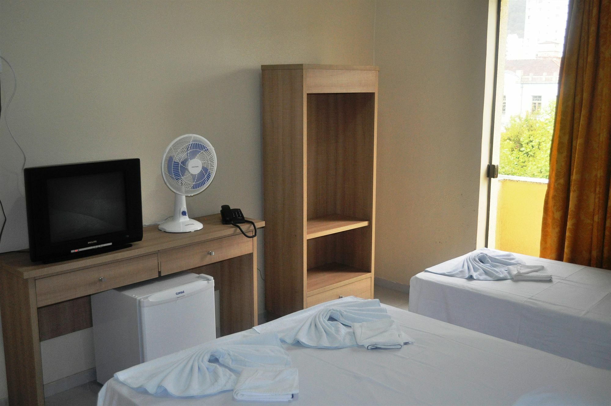 Hotel Euro Suite Pocos De Caldas By Nacional Inn Zewnętrze zdjęcie
