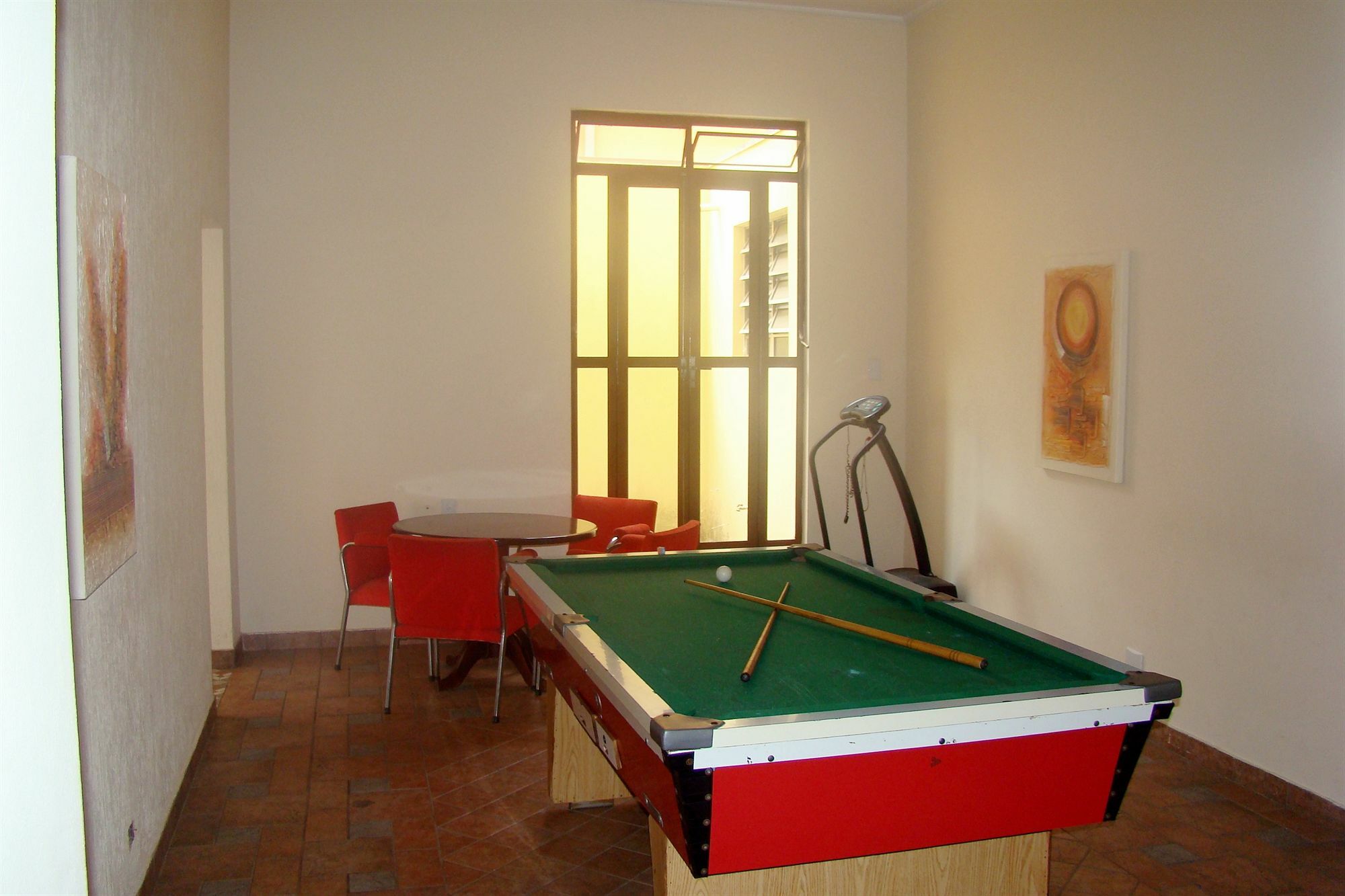 Hotel Euro Suite Pocos De Caldas By Nacional Inn Zewnętrze zdjęcie